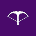 Vincross