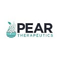 Pear Therapeutics