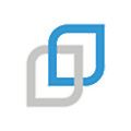 Integris Software