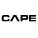 CAPE