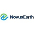 Novus Earth