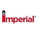 Imperial Supplies