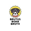 Brutus Broth