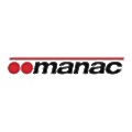 Manac