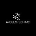 ApolloTech MSI