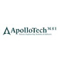 ApolloTech MSI