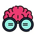 Geeky Insights