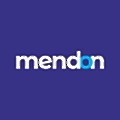 Mendon