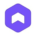 Uptech Studio