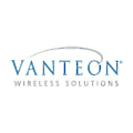 Vanteon