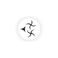 WhirrlEnergy