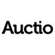 Auctio