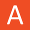 Attic Labs