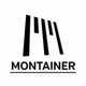 Montainer