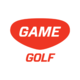 GameGolf