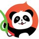FleetPanda