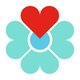Jewelbots
