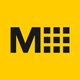 Melodics
