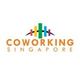 Coworking Singapore (Coworking Spaces)