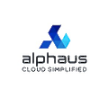 Alphaus