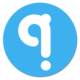 Qustn Technologies