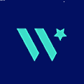 Worklete