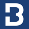 Buildcon