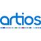 Artios Pharma