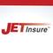 Jet Health