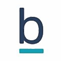 BitFusion.io
