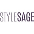 StyleSage
