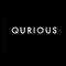 Qurious
