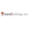 Travel Holdings