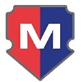 Murgado Automotive Group