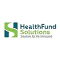 HealthFund Solutions