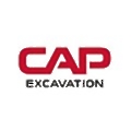 Cap Excavation