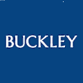 Buckley