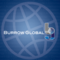 Burrow Global