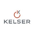 Kelser