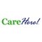 CareHere