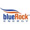 BlueRock Energy