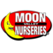 Moon Valley Nursery