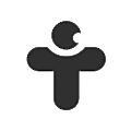 TruConnect