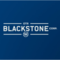 OTR Blackstone