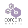 CorCom Matrix