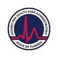Florida Agency for Health Care Administration