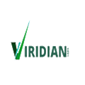 Viridian Labs