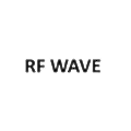 RF Wave