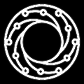 Everstar