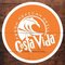 Costa Vida Fresh Mexican Grill